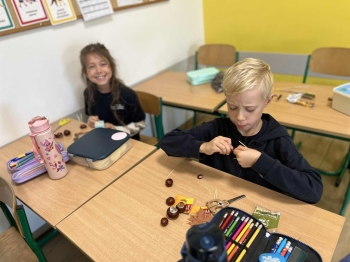 e6334069-1f79-4cbc-a1f2-12c52f08c41f.jfif