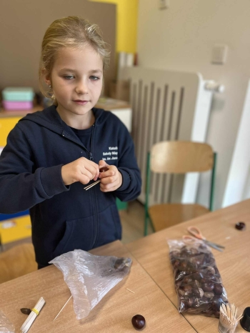 c1cc55c4-86a4-446b-accf-b288d2eae327.jfif