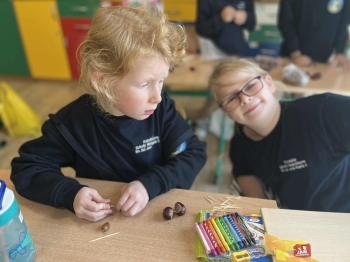 9f7b0f0a-fc40-4d9a-b7e6-135bff230068.jfif