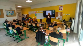 da0025bb-99e3-485e-b83f-f6fa27773a19.jfif