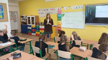 07611537-e92c-485d-afb8-fdc0e6ea5e28.jfif