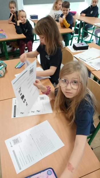 f7a341dd-73b8-4874-9baa-b03725a7dd62.jfif