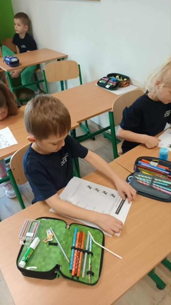 018396c3-e0b7-4bb7-aebc-dbf3bcc4a4a9.jfif