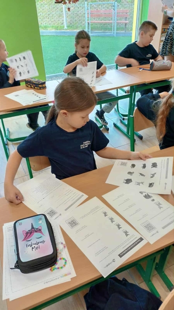 b9e47f9b-0903-426d-a093-7f52f93102e7.jfif