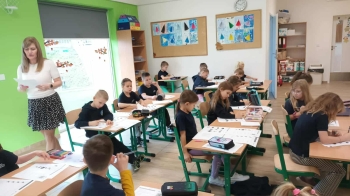 d7ba8f9d-6f79-446d-b13b-1334f0196d4f.jfif