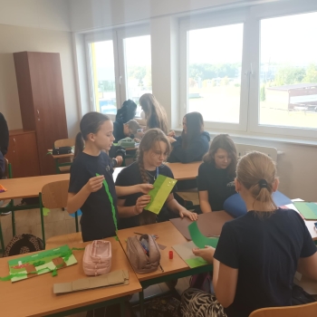 17d1e168-63ed-49f3-8be6-08e9ccfed201