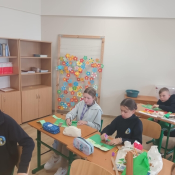 05d04293-f8cc-49f2-9717-50a6064b6a86