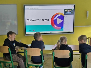 5281047d-17f0-4071-8319-b15e5c6188f0