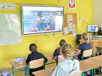 0357e7ac-7cf8-4a8f-8872-c4849fcd73bd