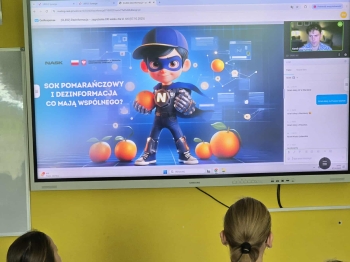 b118d34e-d2f3-4be4-950c-3fafc1d786c6