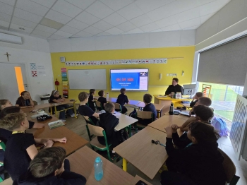 77c2d583-e98b-4408-a783-954087243955