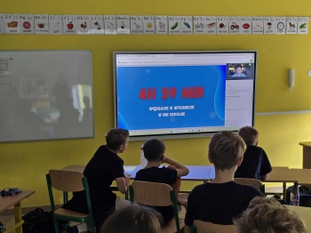 533b8645-d66a-4b64-bfeb-4f682cfaf7ca