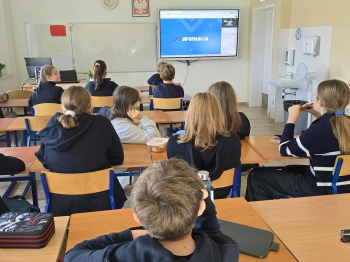 48d45099-4026-464d-8753-5ab39020d892