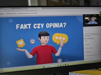 edfe3bc4-bab2-480a-a5d4-a665d27f8f1a