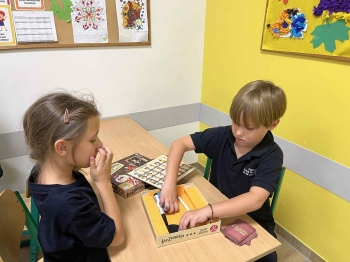 9b70301f-1a68-4e43-a552-7a360a38b64e