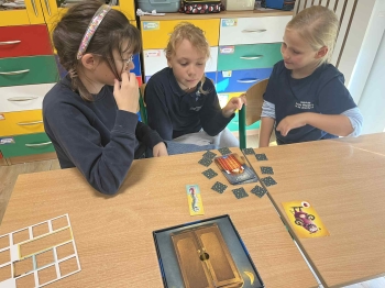 4552fb98-77b9-4fef-834c-bab6f93e2f59