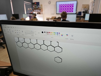 a81b6eae-da26-4464-af65-cfd8db3deb11