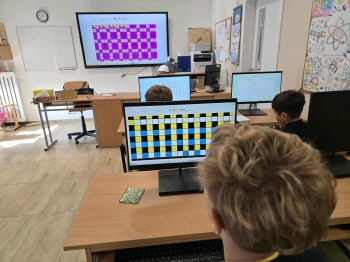 6025b912-e015-44d4-8cf7-8a7947eecc7b