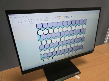 e08c7ebd-745c-468d-aebd-ed2a835860b8