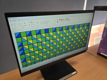 49c8cef1-bba1-45d2-86ec-47985ccc8674