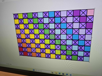 de19de7e-8620-4d31-95f4-d116f6715381