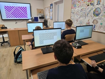 903d3443-78ff-467f-b78e-02d34ad51dd5