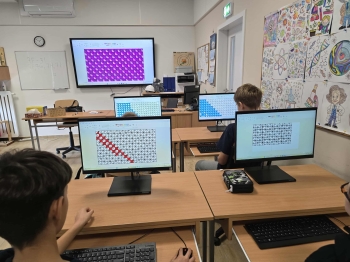 eb82d496-39cf-48c7-8c1e-b5c85038ea20