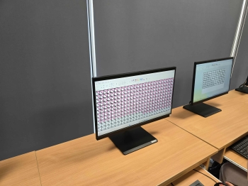 c74d6048-c2a8-434e-b3ea-c46848ae0ab2