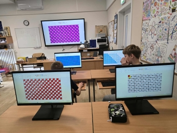 69e856f4-785f-4f96-a33b-d94942126aad