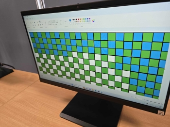 8b889ca2-1c67-4b02-923d-eaee42f223eb