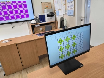 33d68385-10b8-4485-bae5-63e14877483b