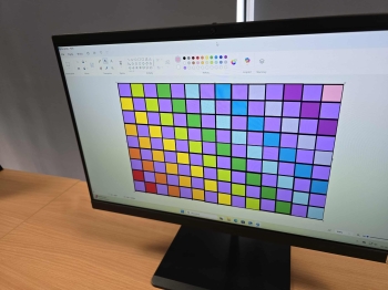 b24d5312-2537-417b-9dee-46a4f75be36f