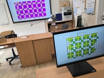 716a513d-9b31-4126-9368-bebba6ded4a0