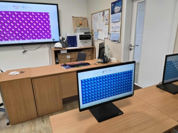 4918be04-8eab-4d6c-9bf2-274114f2dfa4