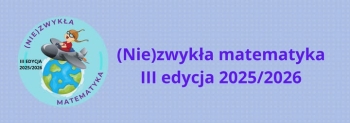 518332540_1457433628602236_2231172707833355104_n