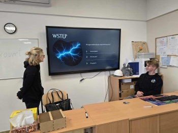 0a2bc862-e477-49a5-a915-795ab0ce04d2