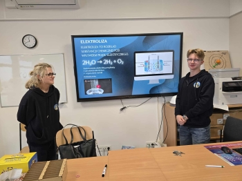 6651ee5b-f294-4f36-97ab-644ace16849d