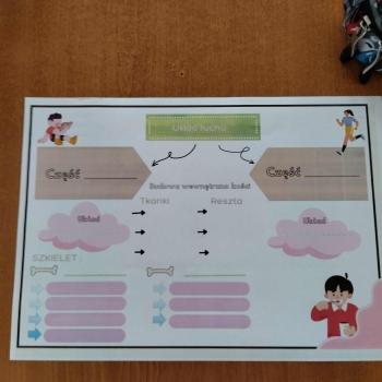 318f88ca-f483-40a2-8cc4-cf32555fc30c