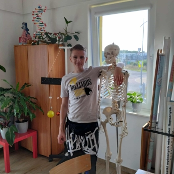 82e3ddad-0b3c-478a-bff6-864391531857