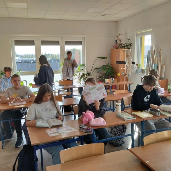 2ef8e3e6-b7bf-41a4-9dad-b4f9b9c09fbb