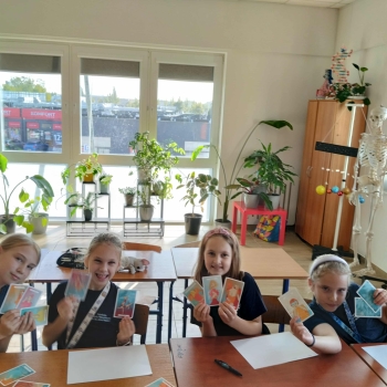 4e463e65-350e-4d2e-bd47-d880fa762b5e