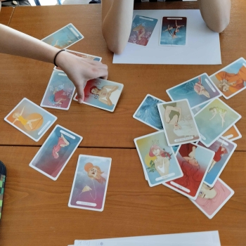 3f551247-34bd-4c3f-949b-acb5585c91ac