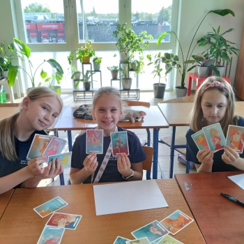 f8c1a268-200e-47af-a710-0d2f0032bb20