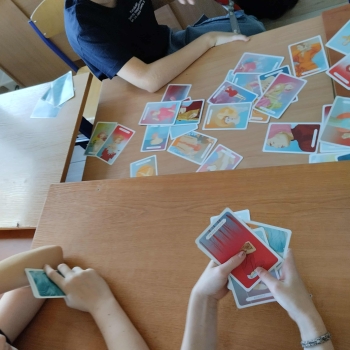 914b3053-de83-46dc-bd9b-a9997536334b