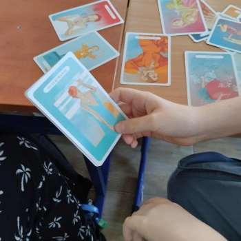 029c18cf-4fd1-4c0b-9af9-ac07e97c3a8b