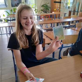 cc3bee54-076a-4a62-a5c0-9699f17da809