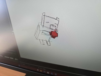 6313b447-138e-43d3-9659-e64802648bd3