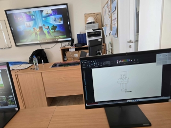 1476f775-9dba-4090-91eb-0c203d82ded2