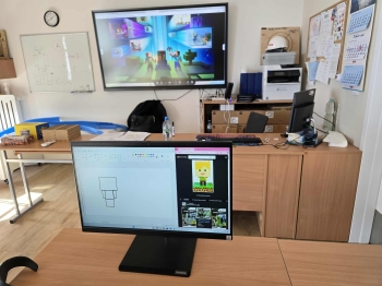 b060f2ff-22a0-4f1a-a639-713f2d2d12ef