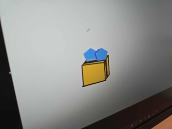 d846c591-58fa-437a-877e-50fef3954b22